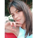 Eylül