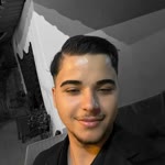 Muhammed