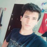 Yazgan