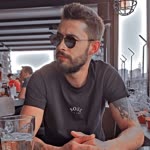 Murat