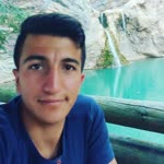 Hüsnü
