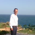 Semih