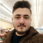 Melih
