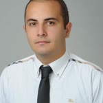 Oktay