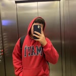 Profil fotoğrafı