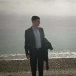 Ömer