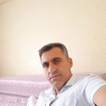 Hikmet