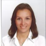 Burcu