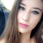 Tuğçe