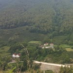 Jıye