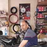 Ahmet