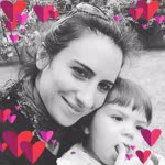 Zeynep