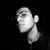 profile-icon