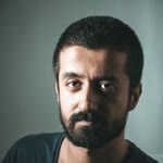 Hasan