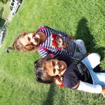 Arzu
