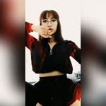 Rabia