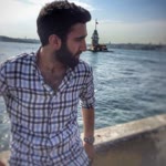 Erhan