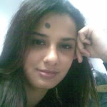 Neslihan