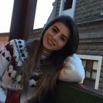 Esra