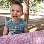 Orhan