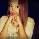 Özge