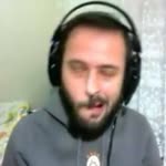 Yusuf