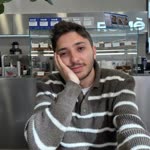 İbrahim