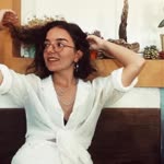 Begüm