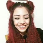 Özge