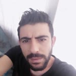 Kemal