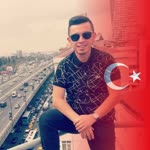 Enver