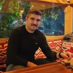 Ercan