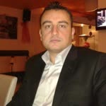 Erhan