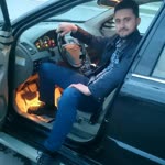 Semih
