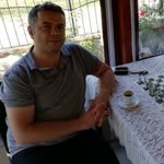 İsmail