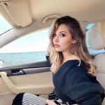 Sena