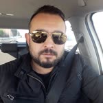 Ibrahim
