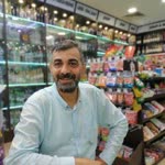 Şahin