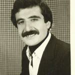 Burhan