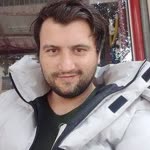 Emrah