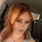 Gülhan