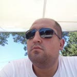 Serhat
