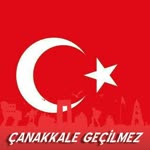 Kenan