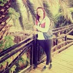 Hanife