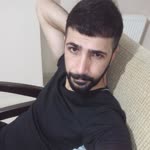 Hacı