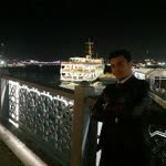 Hayri