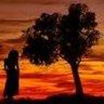 Muhammet