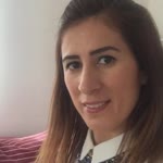 Sevgi