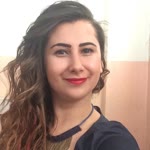 Selin