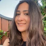Ezgi